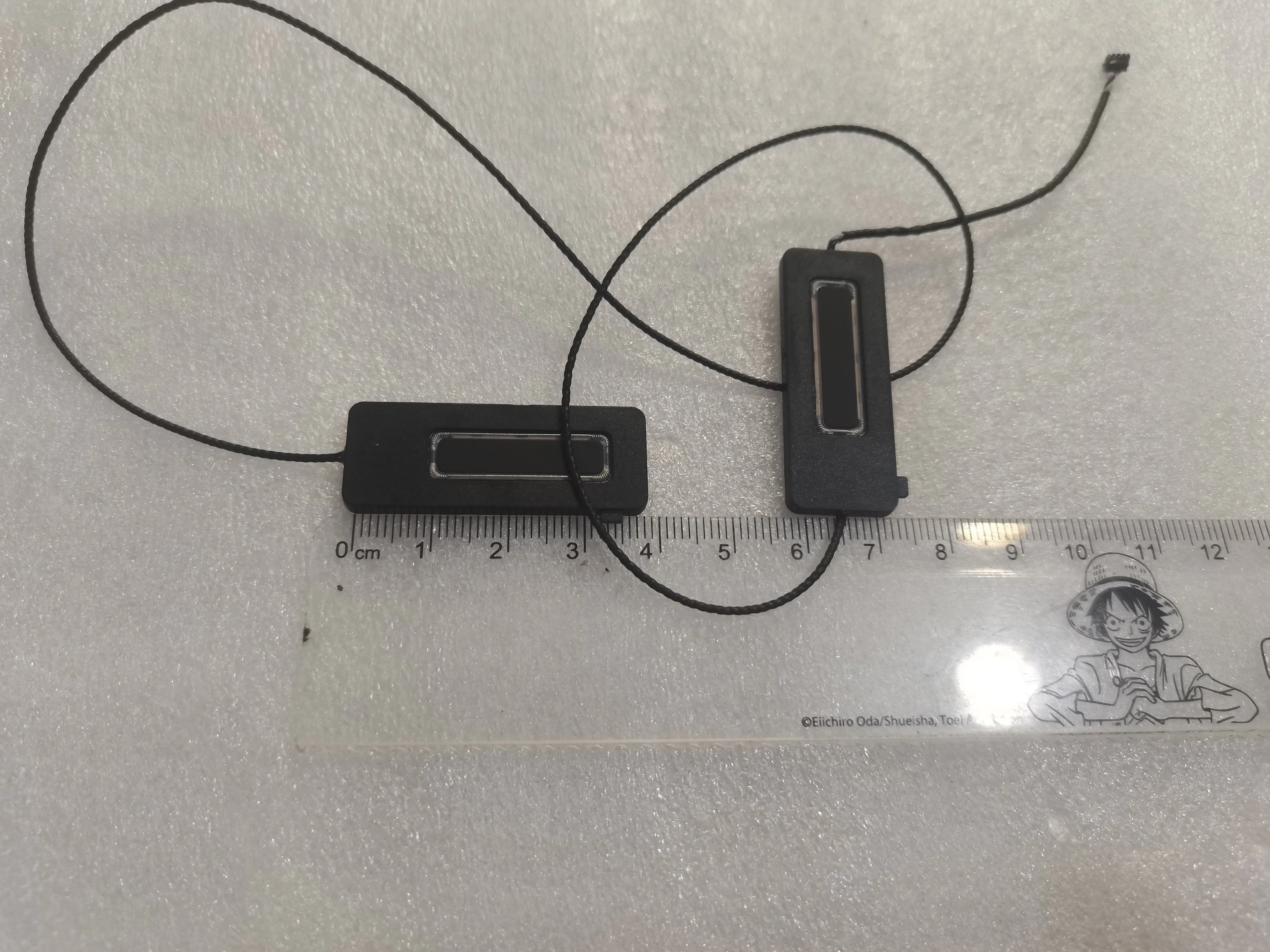 Replacement Built-in Speaker for Old Laptops, DIY Modification, Brand New
