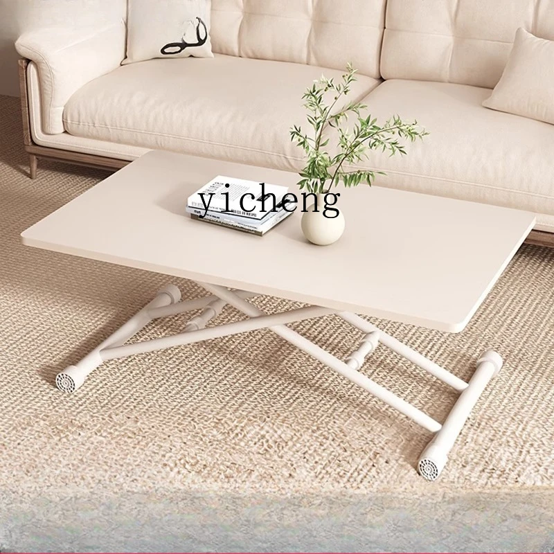 Zk Folding Table Mu… - image