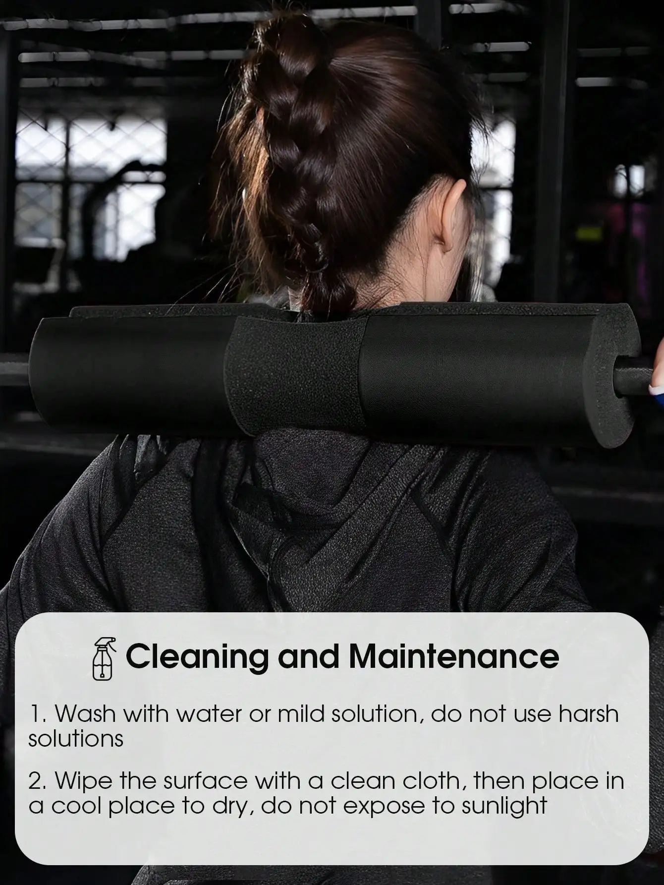 Thumbnail 3 - #81 Hand Exercisers List of Top Picks