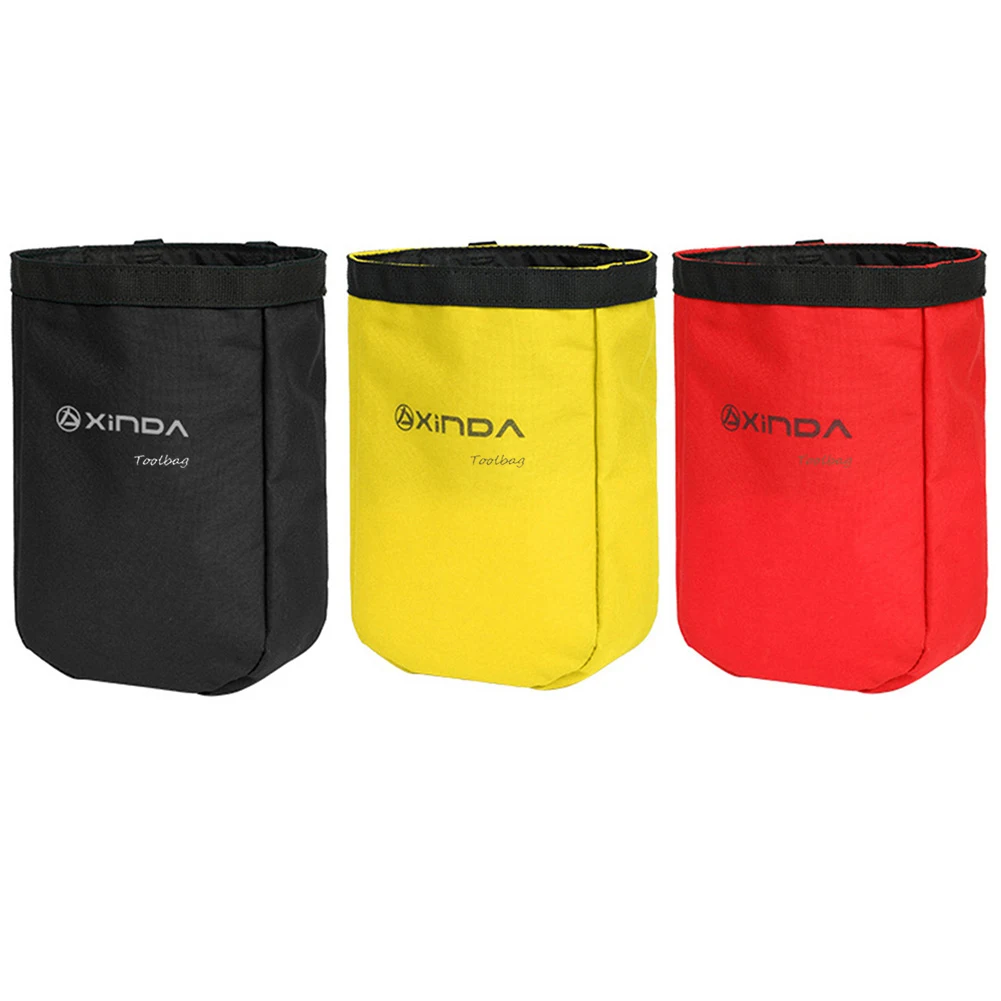 2L High-Altitude Op…