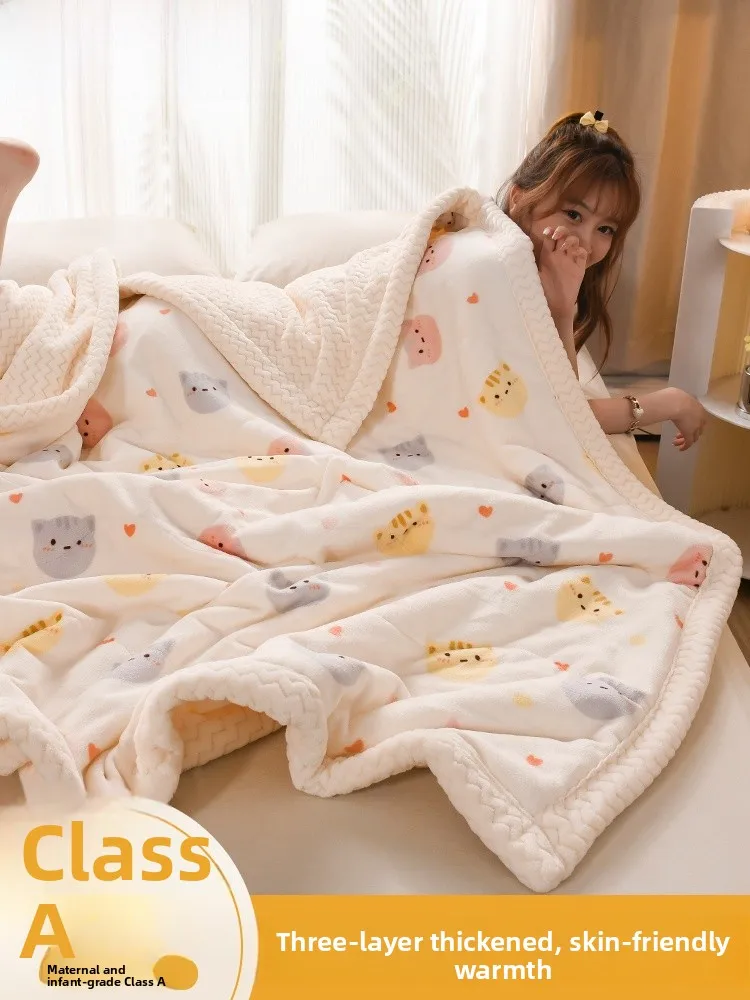 couverture-bebe-en-velours-de-lait-epais-pour-l'hiver-couverture-de-canape-en-velours-doux-pour-bebe-couverture-de-sommeil-pour-enfants-couverture-chaude-en-corail-f