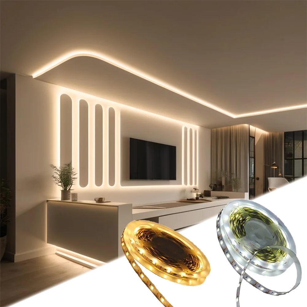 1PC interruttore bianco caldo monocolore, interfaccia USB plug-in comodo e semplice, adatto per armadi interni.