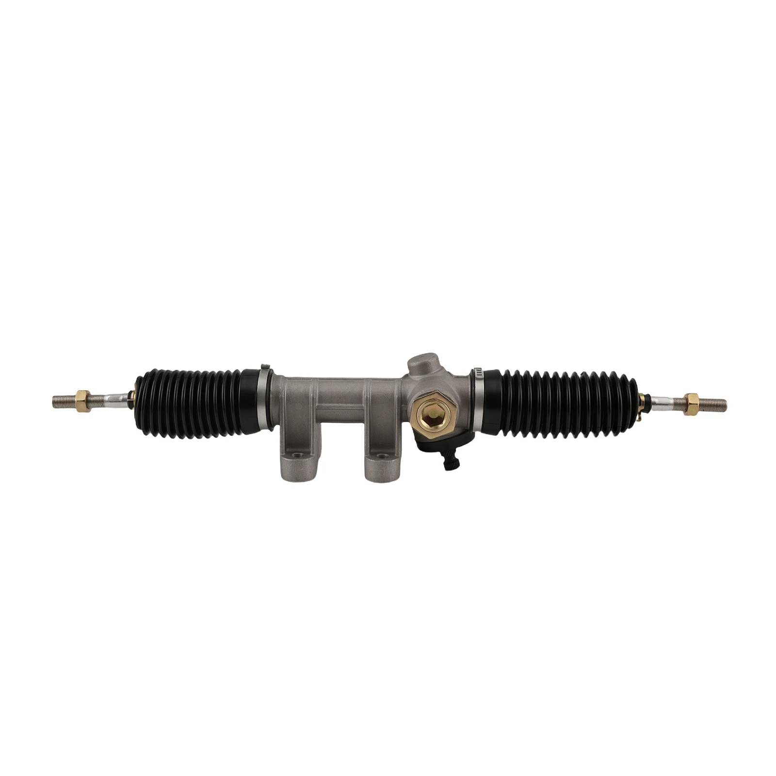 

Golf Cart Steering Gear Box for Yamaha G22 03-07 JU0-F3400-00-00 566mm Rack