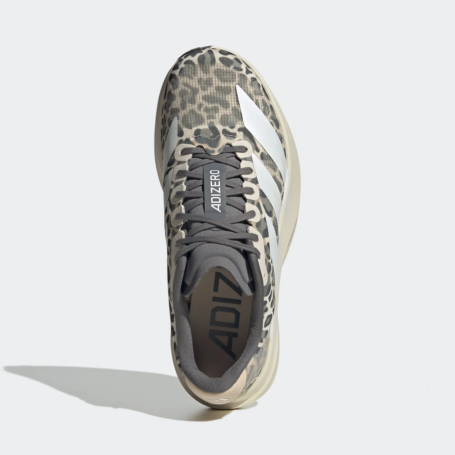 Adidas Authentic ADIZERO EVO SL Women's Racing Running Shoes KI3948
