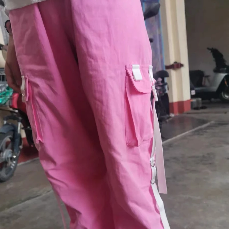 Children's Jazz Dance Performance Costumes, Girls' Hip-hop Cool Trend Dance Costumes, Summer Trendy Street Dance Performance