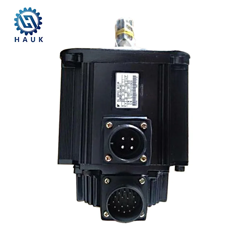 Ya-Sk-Awa SGMGH-09A…