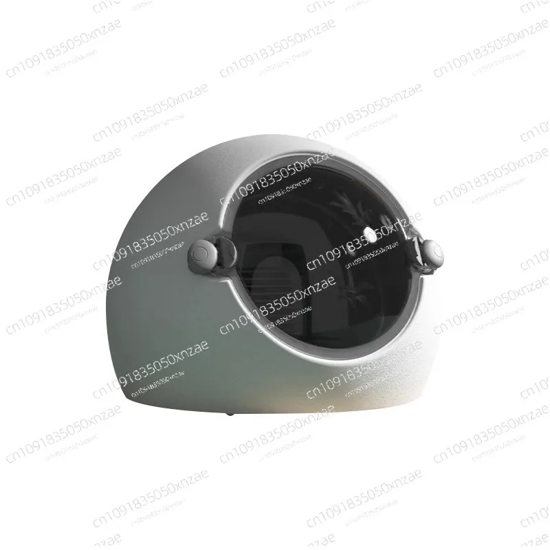 

Pet drying box, cat dryer, fully automatic household small dog cat bath, water blowing, hair blowing artifact