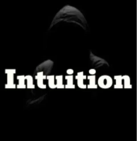 

Intuition by Unnamed Magician - Magic tricks (Instant Download)