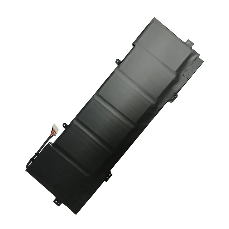 Imagem -03 - Bateria do Portátil para hp Spectre Kb06xl X360 15-bl002xx Z6k96ea Z6k97ea Z6k99ea Z6l00ea Hstnn-db7r 11.55v 79.2wh