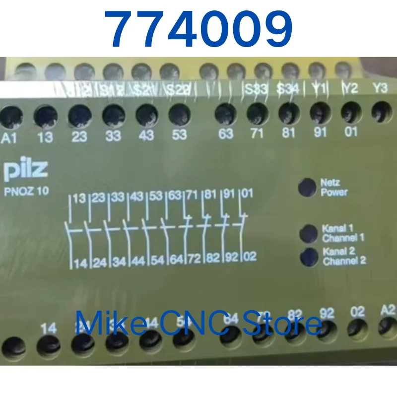 

Абсолютно Новый 774009 Быстрая доставка