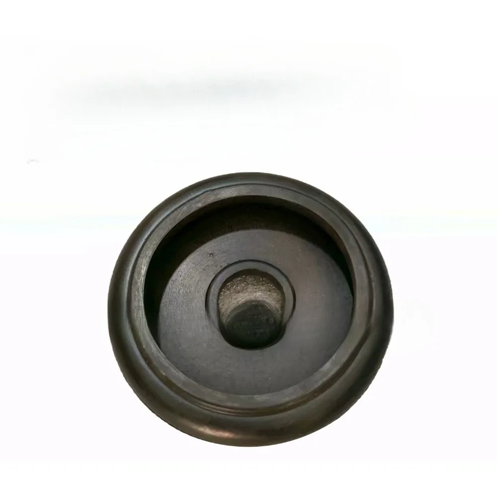 

For Dongfanghong LG1304 1404 1504 1604 Tractor Shift Lever Rubber Sleeve Dust Cover Sealing Covers Accessories
