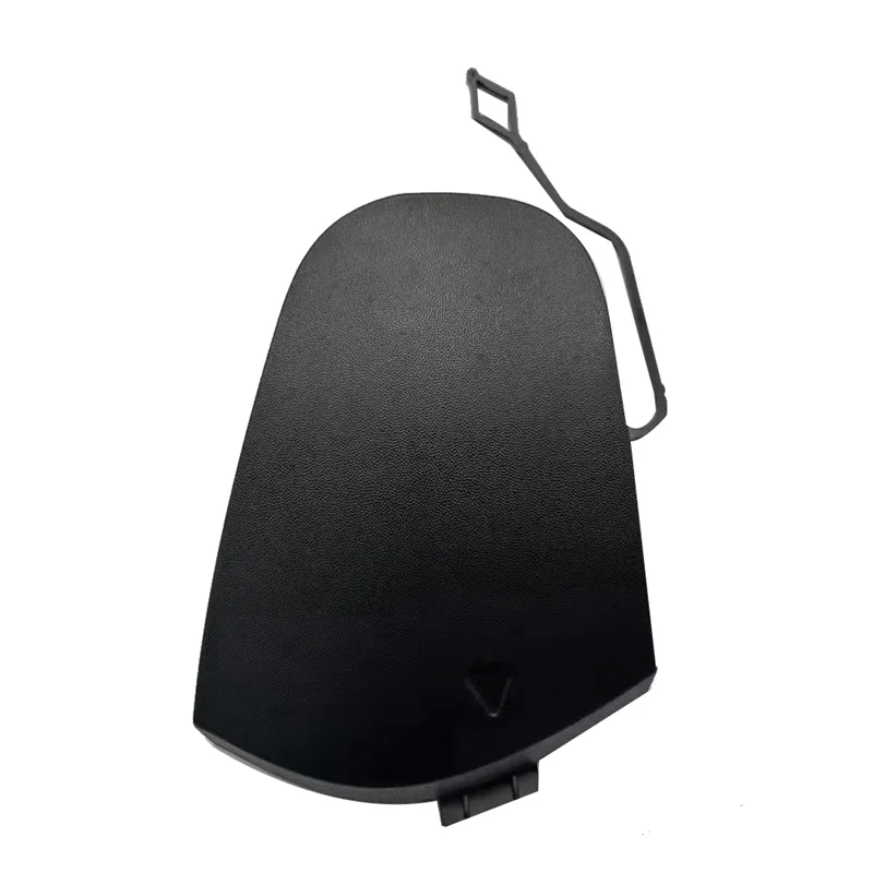 

51117370795 Крышка переднего бампера с буксирным крюком, крышка для Mini Clubman F56 F57 F55, крышка для буксировочной проушины автомобиля, клапан