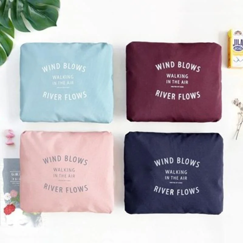 

Складная ручная дорожная сумка, Lage-органайзер, нейлоновый материал, бренд Diyu для поездок на свежем воздухе, сумка для хранения чемодана