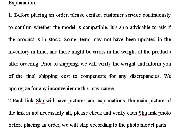 

XWD6 Six-Station Tool Holder Transmitter | F6-2/UCB16 Fits 6132/6140/6163 CNC Machine