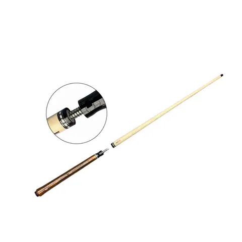 10 best sales biljardklubba - №2