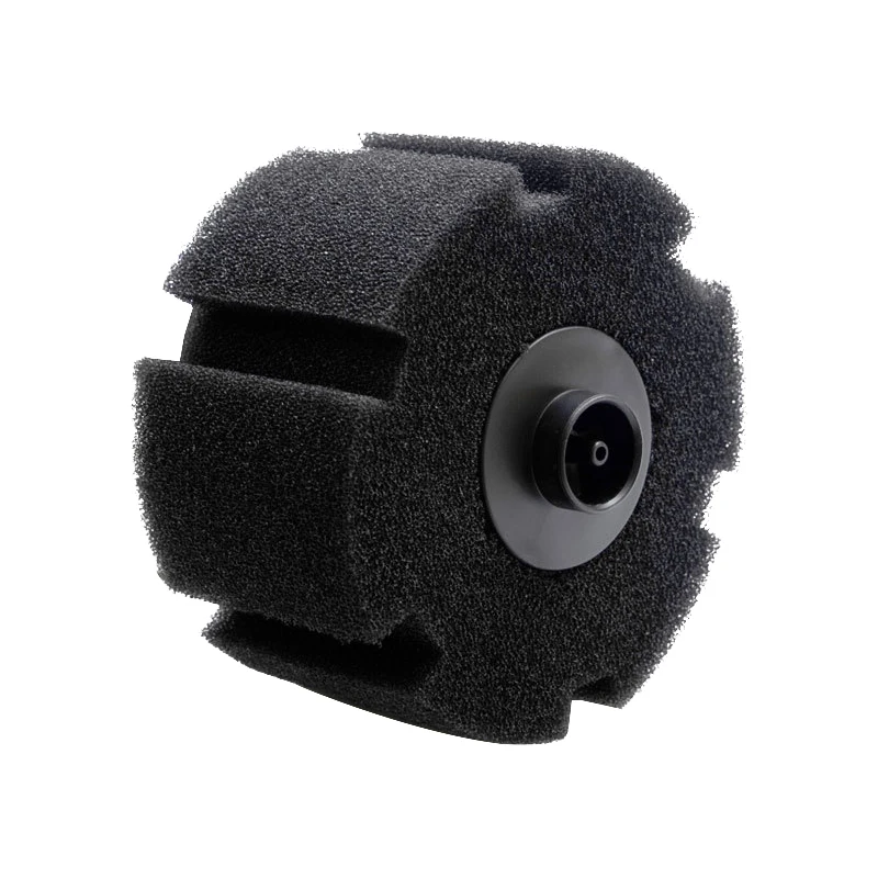 Biochemical Aquarium Sponge Filter 4