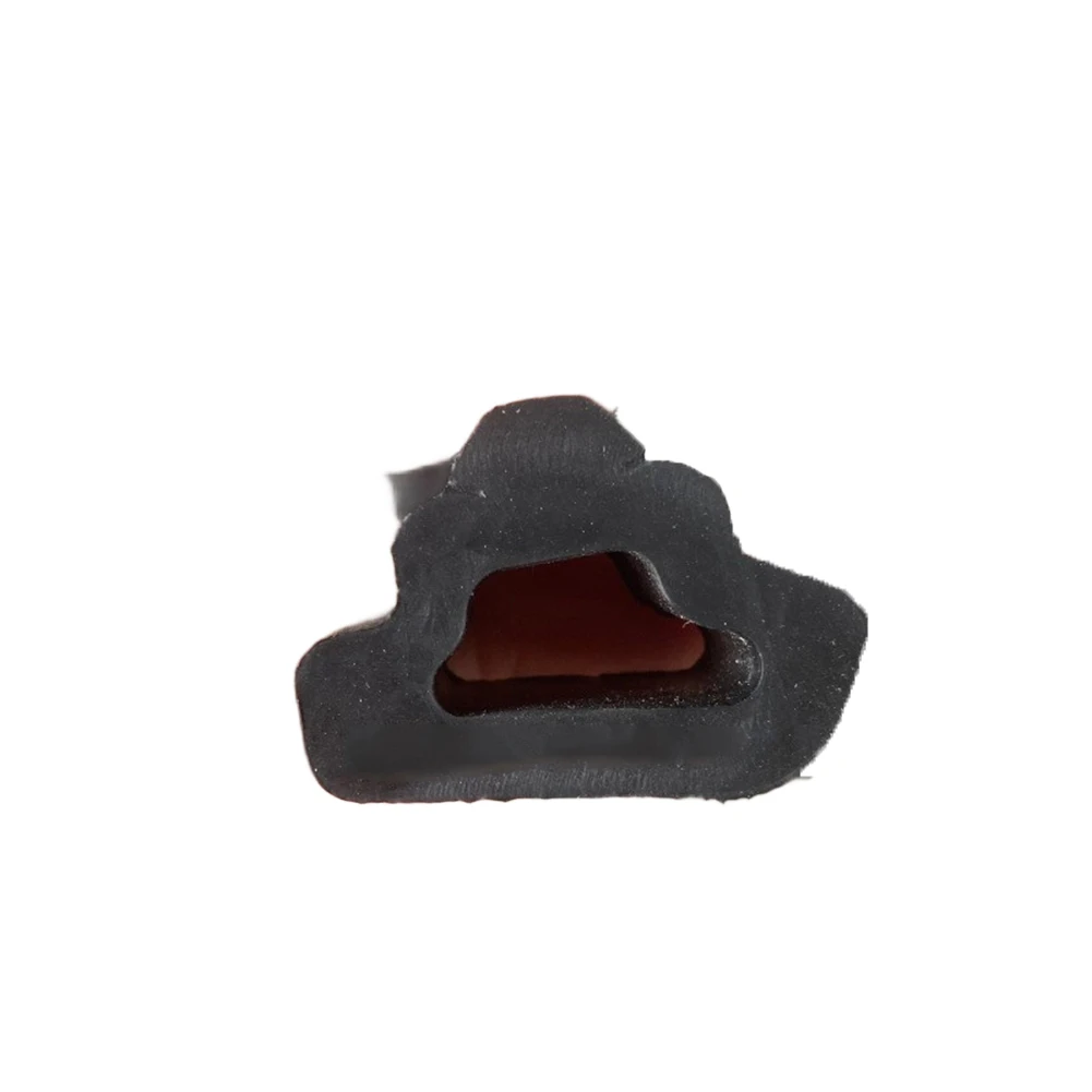 Engine Bonnet Wing Guide Engine Guide As Shown In The Picture Bonnet Wing Guide Wear-resistant Non-deformation
