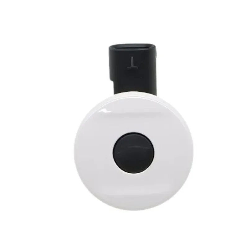 Tailgate Switch Mini Trunk Electric Button Back Door Open Close Key brand new genuine for Wuling Hongguang MINI