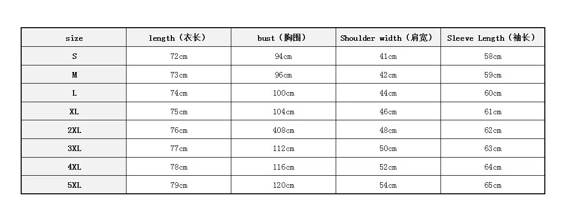 Women's Winter Female Hooded Batwing Sleeve Open Front Fleece Lined Oversized Long Coat Solid Color Mid-Long Cotton Blend