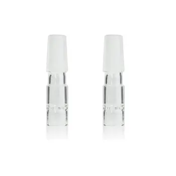 Akcesoria do wymiany trzpienia szklanego Air Solo Trzonek do Arizer Max 2 10 best sales arizer solo - №3