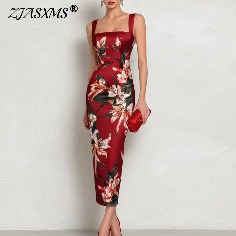 alc dress sale A.L.C. Dena Crepe Midi in Black Cherry, Size 0 Dry clean Cora Floral Alc Cora Dress