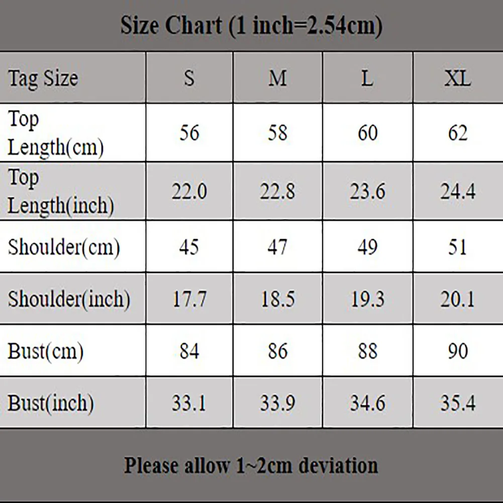 High Quality Comfortable Men Vest Top Fall Fit Outdoor Round Collar Seamless Silver Sleeveless Slim Solid Color