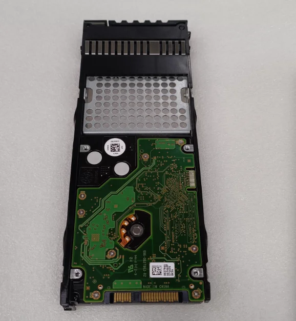 

For 02358407 600G 10K SAS 2.5-inch 5600 5800 6800 V3 storage hard drive