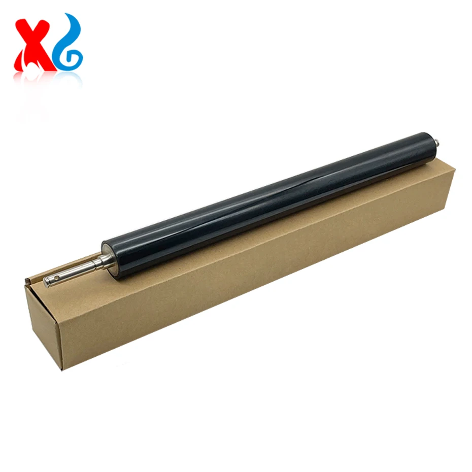 Fuser Maintenance Kit for Konica Minolta Bizhub C224 C284 C364 C258 C308 C368 C224e C284e C364e C221 C281 C7122 C7128 Fuser Belt - Image 6