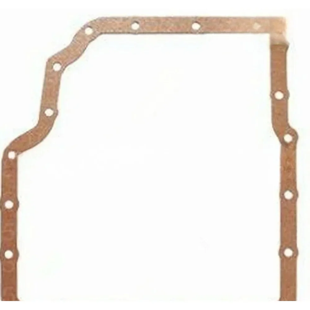 1P Transmission Gasket JF506E 09A for Nissan Mazda Rover Gearbox Gasket Good Quality
