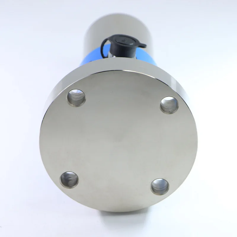 

Torque Wrench Verifier Torque Tester Digital Display LCD Torque Tightening Force Test Handheld Calibrator