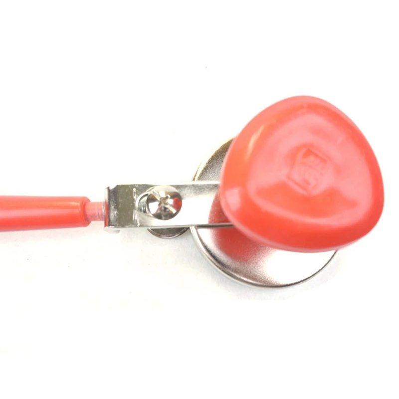 ماكينة ختم الزجاجات الألومنيوم اليدوية المحمولة ، ماكينة سدادة العلب اليدوية للاستخدام المنزلي والتجاري 86 مللي متر