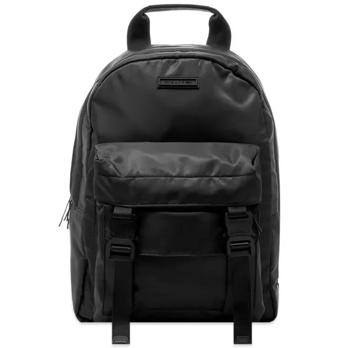 new-alyx-youth-men's-nylon-black-fashionable-trendy-multi-functional-travel-backpack-computer-double-shoulder-bag-unisex