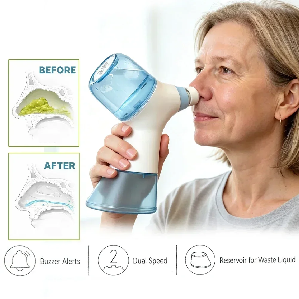 nasal-irrigation-system-dual-water-tank-self-cleaning-and-automatic-waste-collection-nasal-washer-for-congestion-sinus-care