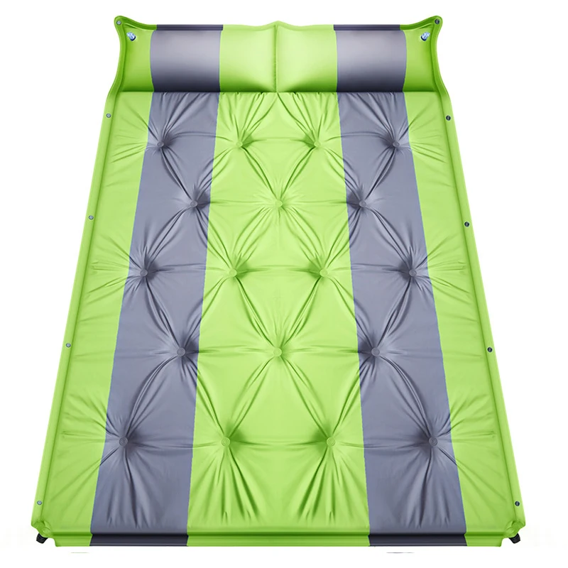 colchoneta-inflable-de-espuma-para-dormir-ligera-para-2-personas-ideal-para-camping