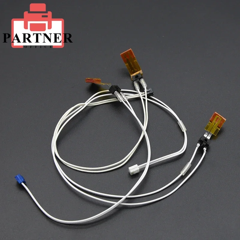 1PCS 130K64321 130K64331 130K64341 Fuser Heat Roll Thermistor 1 2 3 for XEROX 4110 4112 4127 4590 4595 D95 D95A D110 D125 D136