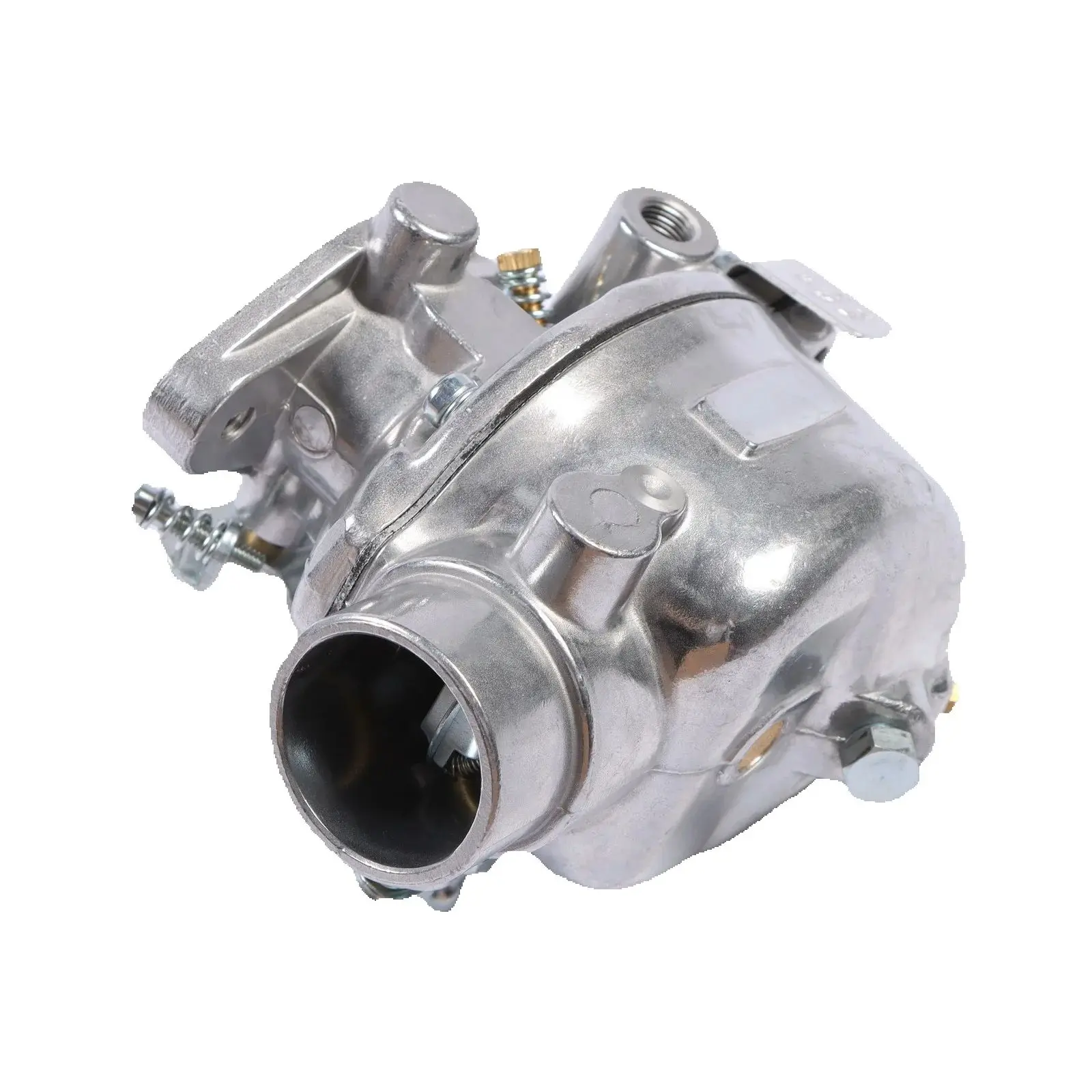 Ensemble carburateur pour tracteur Ford 2N 8N 9N 8N9510C, accessoires de voiture robustes