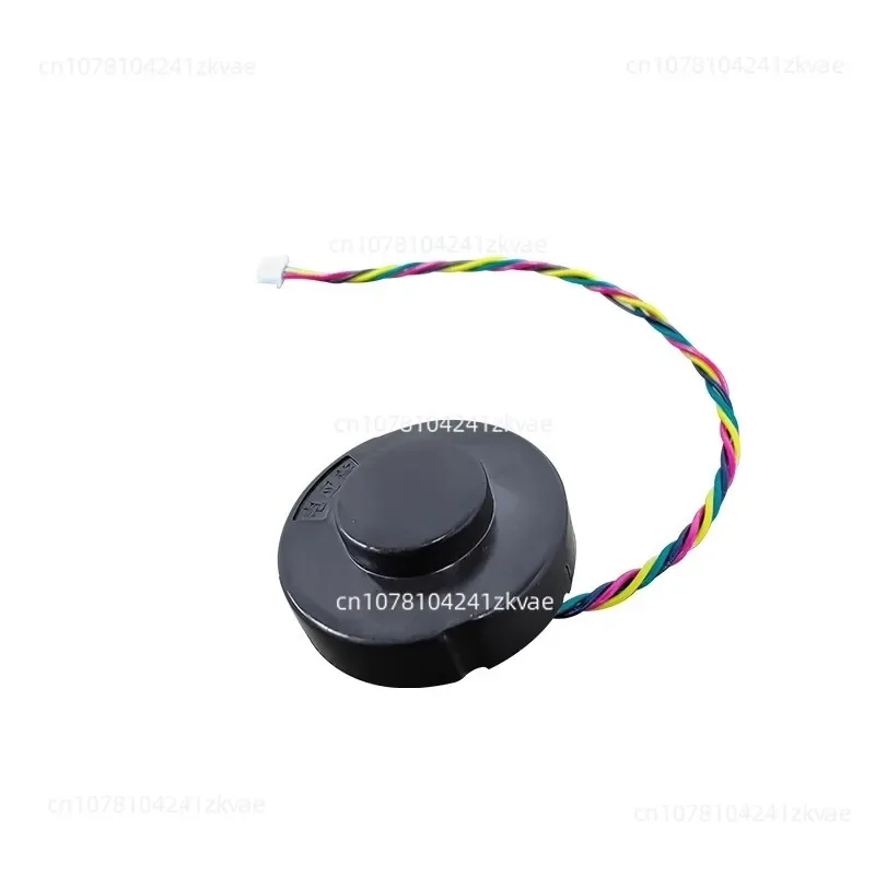 

L06 Ultrasonic Liquefied Steam Level Sensor IoT LGP Gas Bottle Level Monitoring