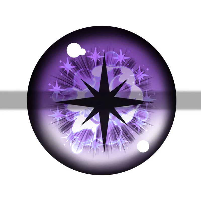 Меховой костюм с пушистой головой и глазами, глазное яблоко Furryfandom Kigurumi Kemono, карнавальный костюм, аксессуары для учеников глаз, пылезащитная сетка для животных, меховой костюм