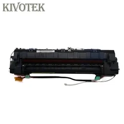 Fuser Assembly Unit 220V for Samsung CLP- 320 CLP-320N CLP-325 CLP-325W CLX- 3185 CLX-3185FN CLX-3185FW 3185N Printer Part