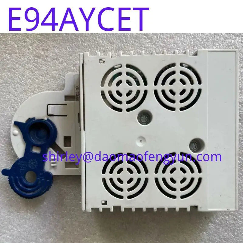 

Used Communication module E94AYCET