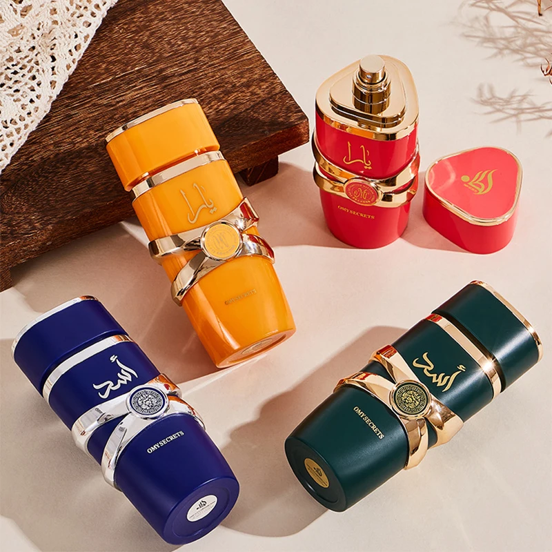 Thumbnail 3 - #37 Compare Perfume & Cologne Before You Buy