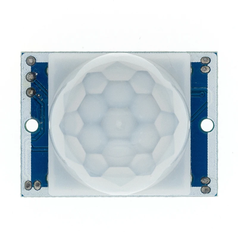 HC-SR501 HC-SR505 AM312 SR602 Adjust IR Pyroelectric Infrared Mini PIR module Motion Sensor Detector Module Bracket For Arduino