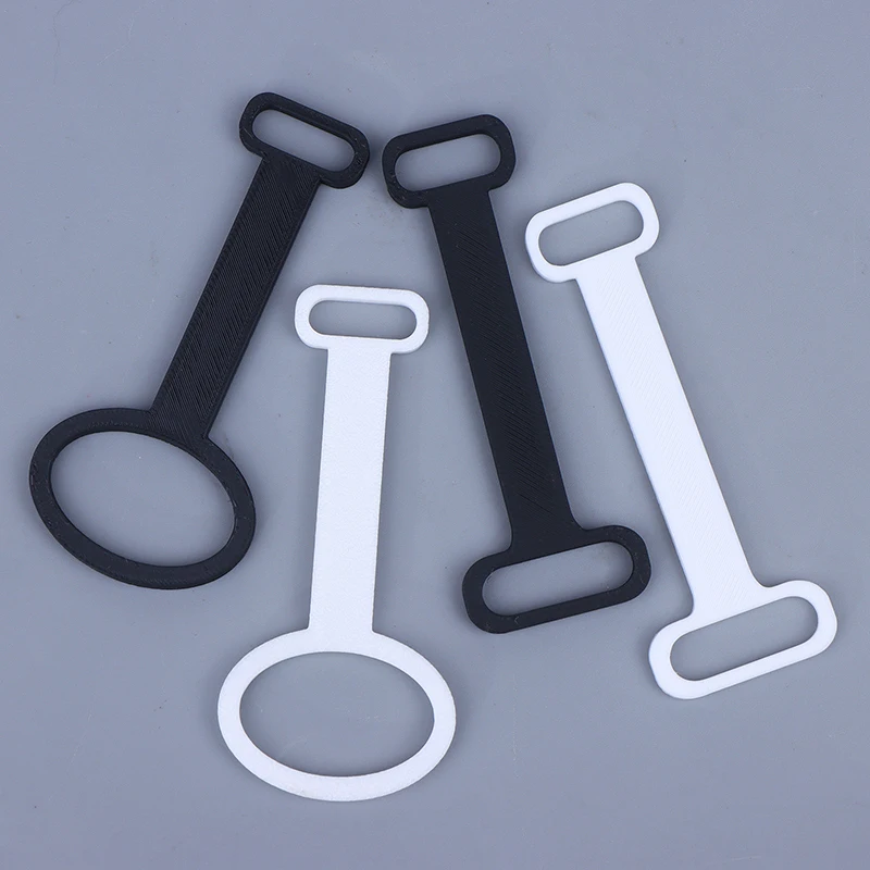 

Для дома на колесах, оконный ограничитель для полипластиковых окон, аксессуары для каравана, 2 шт., ограничитель вентиляции окна каравана