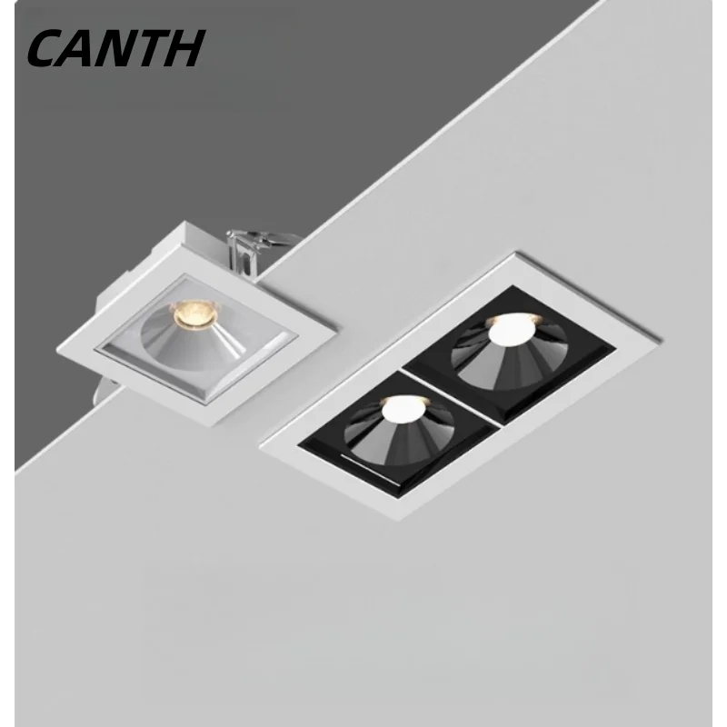 2025 The Latest Ult… - image