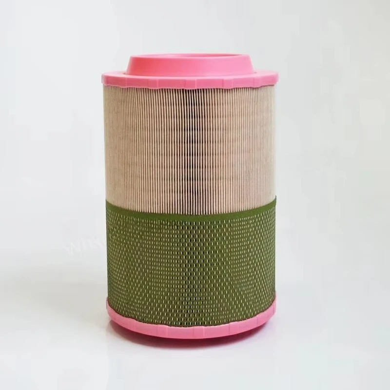 Kit de Service Atlas Copco Original, Kit de filtre de compresseur d'air, pièce de rechange modèle 2901194802