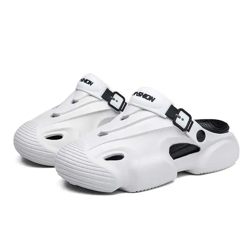 Malta Large Size Ou… - image