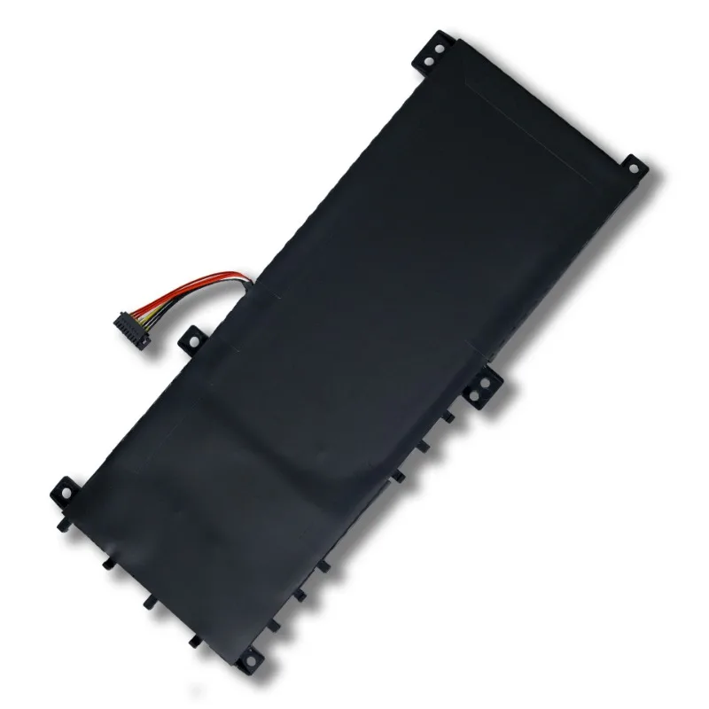 C21N1335 for ASUS V451L S451LA A451L Laptop Battery 0 Cycle High Quality High Capacity Battery Replacement Bateria Grade A Cell