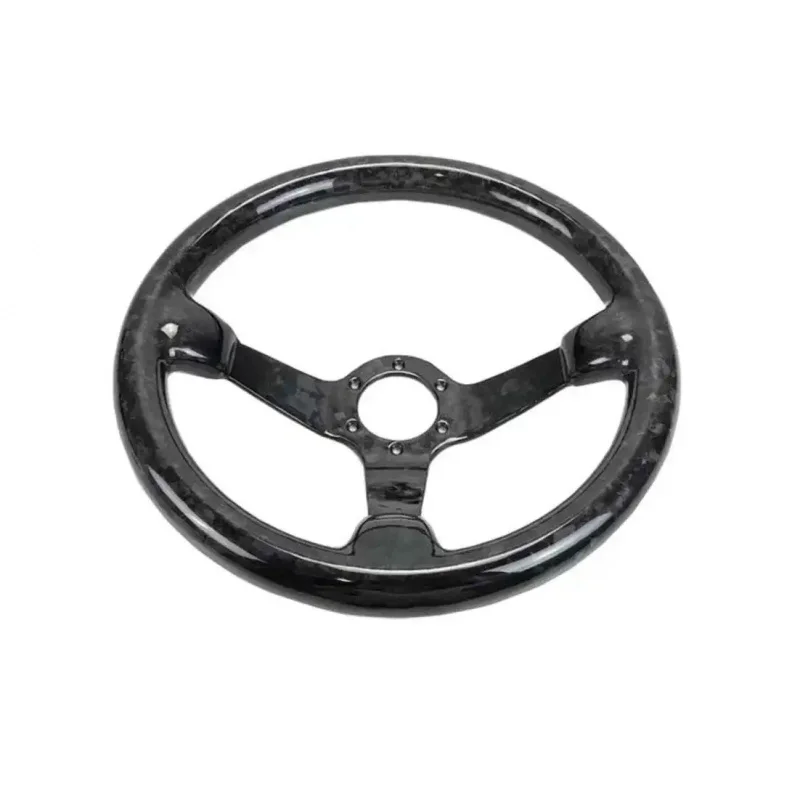 3 本 スポーク ホイール-AliExpress