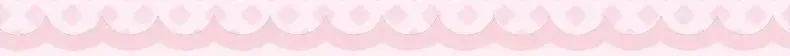 Blokees Hatsune Miku Blind Box DaaLaMode Fluffy Sweet Dream Party Posable Joint Doll Collectible Anime Figure Hobby Display Gift