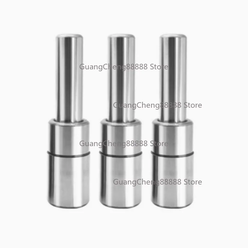 SGP Outer Guide Column Sliding Sleeve Precision Stamping Die Spot Hardware Stamping Die Accessories for Mold Base